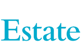 Wave Estate Blog | News About Real Estate Projects in India