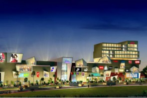 The Growing Demand for Retail Spaces in Mohali and other Indian Cities