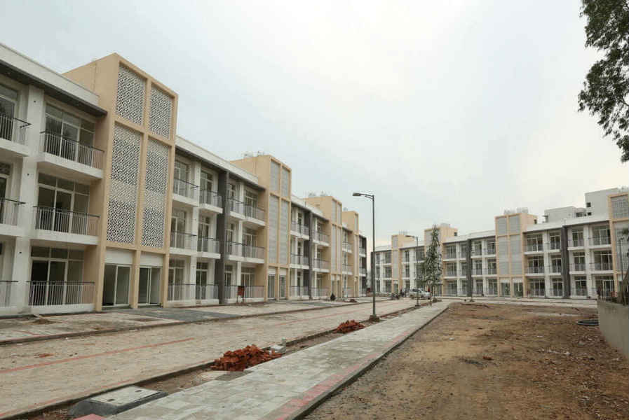 5 Things to Know Before You Buy an Apartment in Chandigarh/Mohali