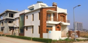Best Residential Hotspots near Chandigarh that ensures Whopping Returns in Future