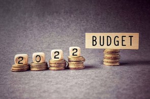 Impact of Budget 2022 on Real Estate