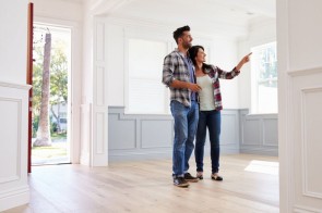 Millennial’s preferences and expectations in Home Buying